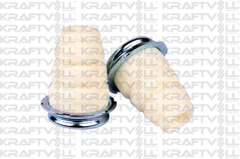 ARKA DINGIL TAKOZU ORTA MESNEDI 1400KG (15 JANT) BOXER JUMPER