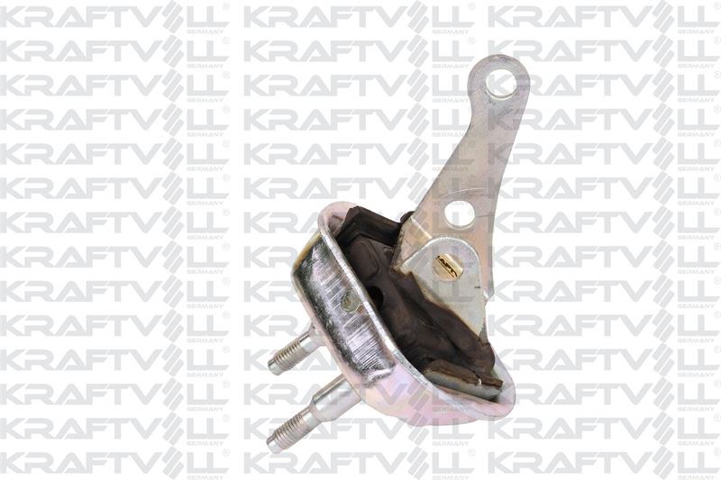 ARKA DINGIL UST TAKOZ SOL P306 94> XSARA ZX 97> (TUM MOTOR TIPLERI)
