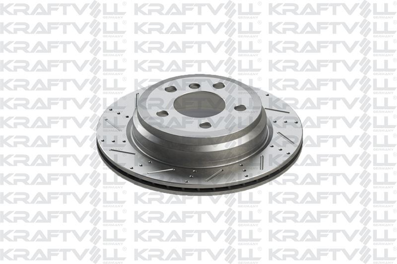 ARKA FREN DISK HAVALI PERFORMANS DELIKLI BMW F30 F32 F34 F36 11>