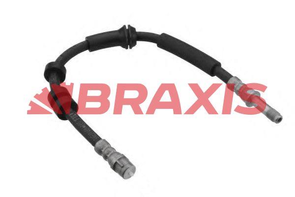ARKA FREN HORTUMU A4 08>15 A5 10>17 Q5 09>17