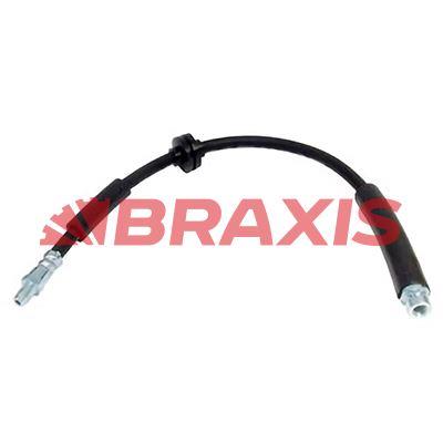 ARKA FREN HORTUMU FORD KUGA I 08 13
