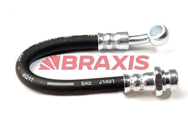 ARKA FREN HORTUMU LAND CRUISER 100 98>