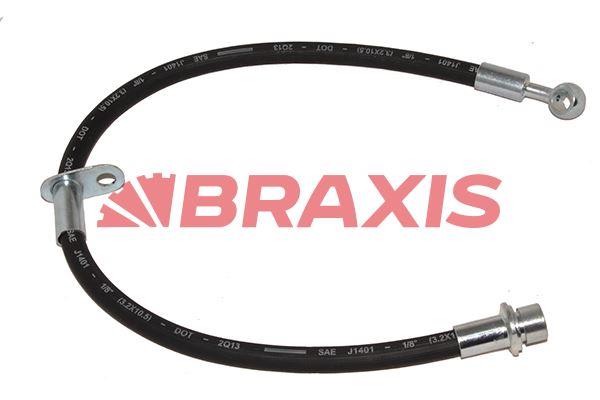 ARKA FREN HORTUMU PRELUDE IV 92 97