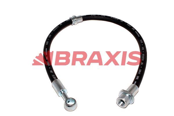 ARKA FREN HORTUMU SAG SOL NISSAN PRIMERA (P12) 03->