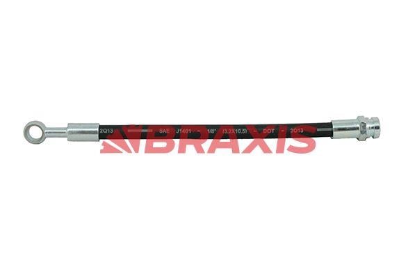 ARKA FREN HORTUMU SORENTO 02 06