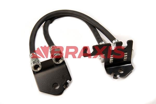 ARKA FREN HORTUMU TRANSIT V184