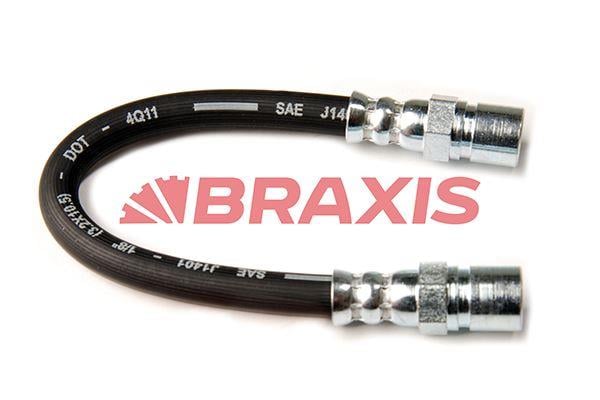 ARKA FREN HORTUMU VECTRA A 95>