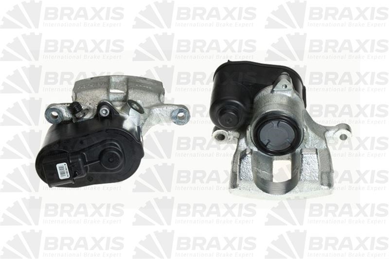 ARKA FREN KALIPERI (ELEKTRONIK PARK FRENI) SAG FORD S-MAX GALAXY II 1.6 06>15 VOLVO XC60 V70 III V60