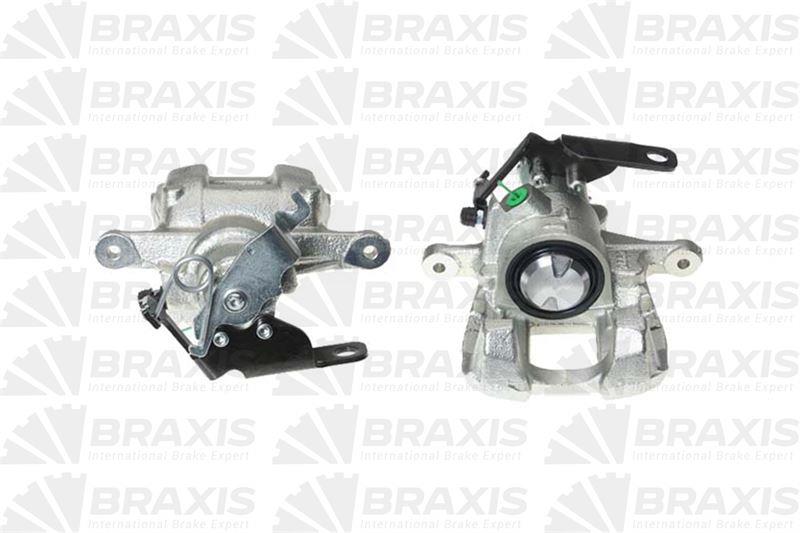 ARKA FREN KALIPERI SAG FORD TRANSIT V363 13>18