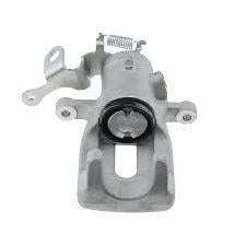 ARKA FREN KALİPERİ SAĞ PISTON 38MM 268MM PEUGEOT PARTNER TEPEE BERLİNGO 2008