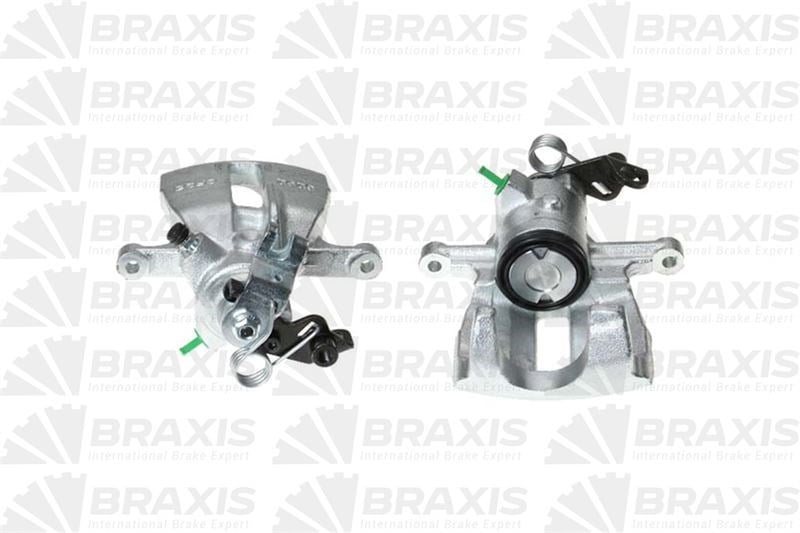 ARKA FREN KALIPERI SAG TRANSPORTER T5 T6 T7 03>