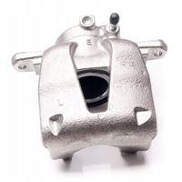 ARKA FREN KALİPERİ SOL F.LINEA-DOBLO-FİORİNI 2006-