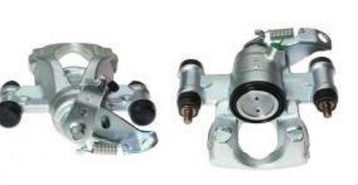 ARKA FREN KALİPERİ SOL MASTER III 2.2. 3.0 DTI (TEKLİ TEKERLEK) MOVANO 1.9 .2.2. 3.0 DTI 2009-