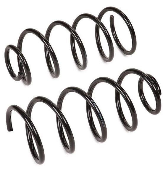 ARKA HELEZON EVO GRANDE PUNTO