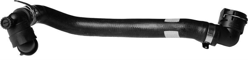 ARKA ISITMA HORTUMU FIAT DOBLO 152 1,6-2,0 MJT 09.