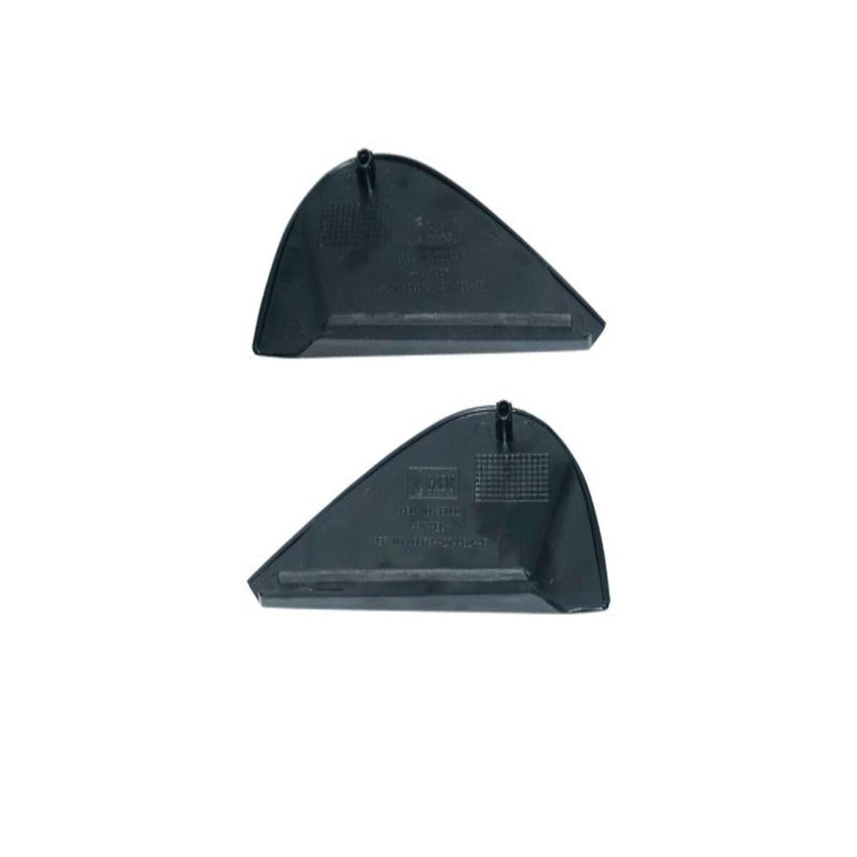 ARKA KAPI DIŞ ÜÇGEN KAPAĞI (SOL) 