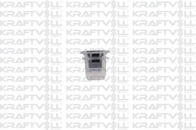 ARKA KOLTUK KLIPSI ADAM ASTRA J ASTRA K CASCADA  INSIGNIA VECTRA C AVEO CRUZE