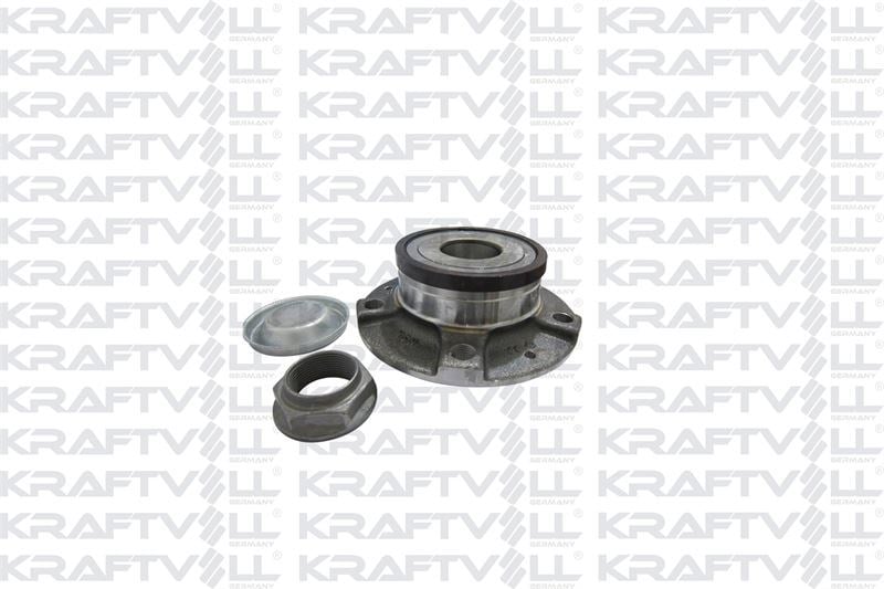ARKA PORYA P407 P508 P607