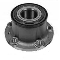 ARKA PORYALI RULMAN ABS'Lİ (KISA ŞASE) F.DUCATOBII