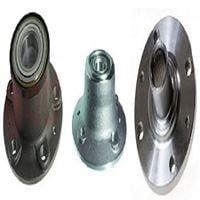 ARKA PORYALI RULMAN ABS'Lİ (UZUN ŞASE) F.DUCATOBII