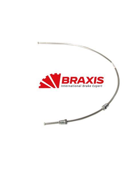 ARKA SAG FREN BORUSU R19 ( 58cm )