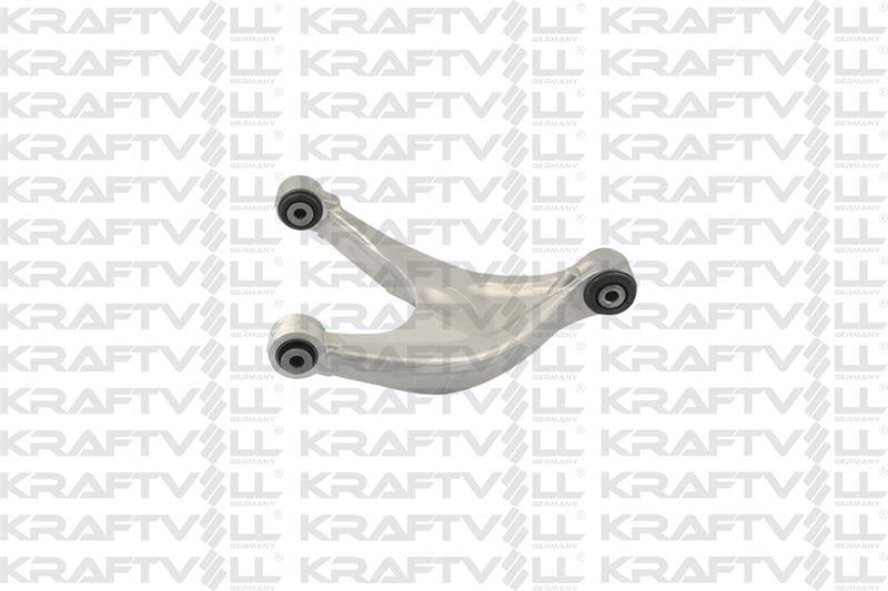 ARKA SALINCAK SAG P508 11> P407 04>11 C5 III 08>15 C6 05>