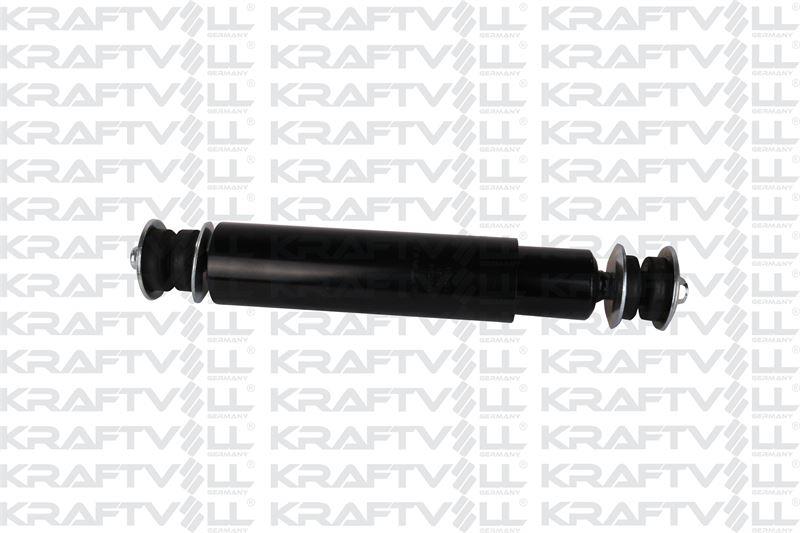ARKA SASI AMORTISOR MERCEDES OTOBUS TOURISMO - O403 95>
