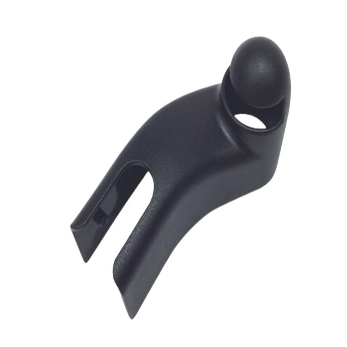 ARKA SİLECEK KOLU KAPAĞI 