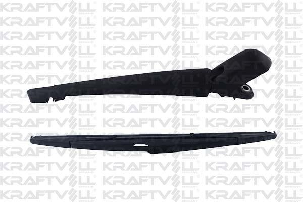 ARKA SILECEK KOLU+SUPURGESI TAKIM CLIO HB