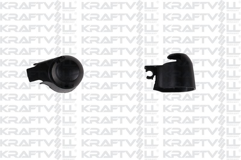 ARKA SILECEK SOMUN KAPAGI VW TUM MODELLER 04>