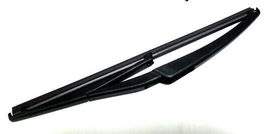 ARKA SİLECEK SÜPÜRGESİ BRAVO YM 07-