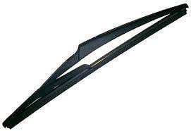 ARKA SİLECEK SÜPÜRGESİ DS3 10-