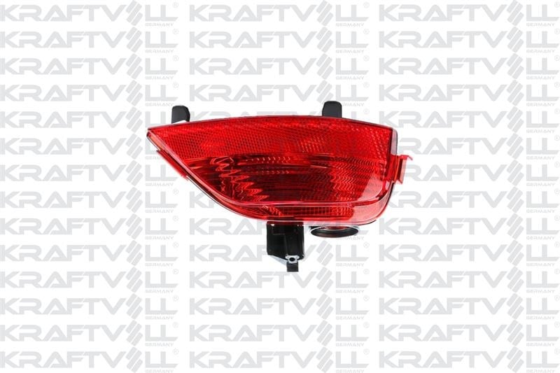 ARKA SIS FARI SOL DACIA SANDERO