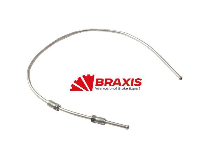 ARKA SOL FREN BORUSU DKS 1,3 ( 60cm )
