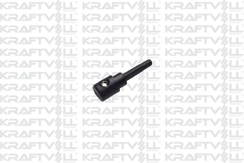 ARKA SU FISKIYE MEMESI GOLF IV V VI BORA POLO PASSAT SCIROCCO TIGUAN TRANSPORTER T5 / T6 03>