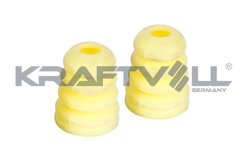 ARKA SUSPANSIYON TAKOZU YENI TRANSIT V363  14>