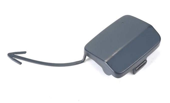 ARKA TAMPON ÇEKİ KAPAK CC