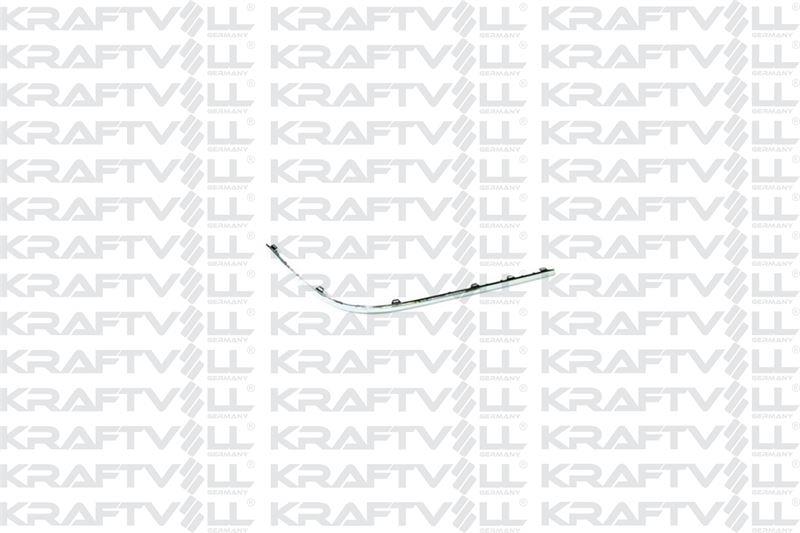 ARKA TAMPON NIKELAJI SAG PASSAT 06>11