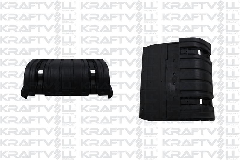 ARKA TEKER CAMURLUGU (STOPUN BAGLANDIGI) M-BENZ AXOR 1840