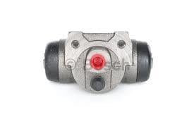 ARKA TEKER FREN SILINDIR TRANSIT V83 T15 91>01 TRANSIT V184 01>06 TRANSIT V348 06>14 CAP (25.40MM)