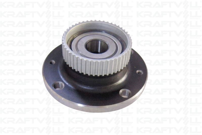 ARKA TEKER PORYA P206 GTI CC SW EW10J4 / TU5JP4 ABSLI:48 DIS OLCU: (G: 68 * I,C: 25 * D,C