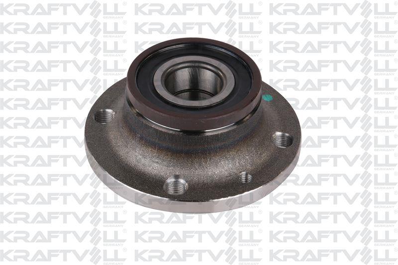 ARKA TEKER PORYA RULMANLI ALBEA BRAVO BRAVA LINEA FIORINO NEMO BIPPER 1.2 / 1.4 / 1.6 / 1.3D / 1.6 / 2.0 96>