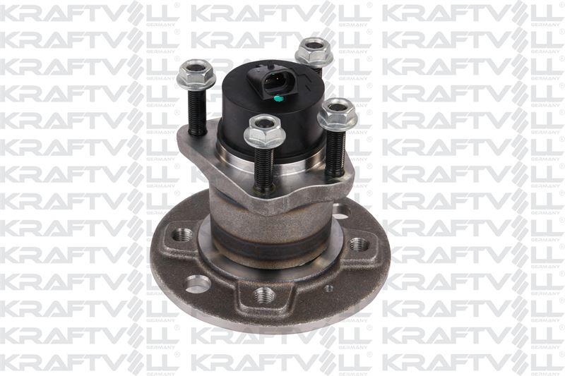ARKA TEKER PORYASI 4 BIJON ABS'Lİ MERIVA A 03>10 ASTRA G 98>10 ASTRA F 92>98 COMBO C 01>11 VECTRA A 89>95