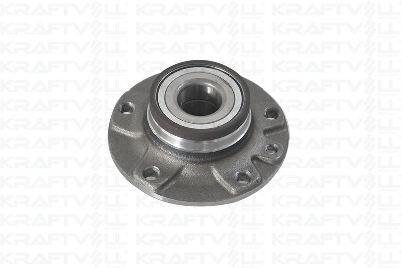 ARKA TEKER PORYASI ALFA ROMEO GIULIETTA 1.4TB 1.6 2.0 JTDM 10> ABS'LI KITSIZ