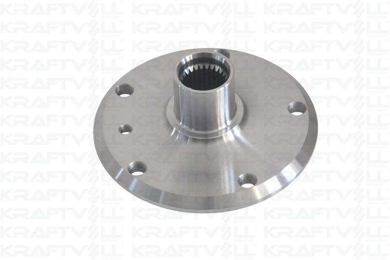 ARKA TEKER PORYASI BMW E36 316 / 318 / 323 / 325