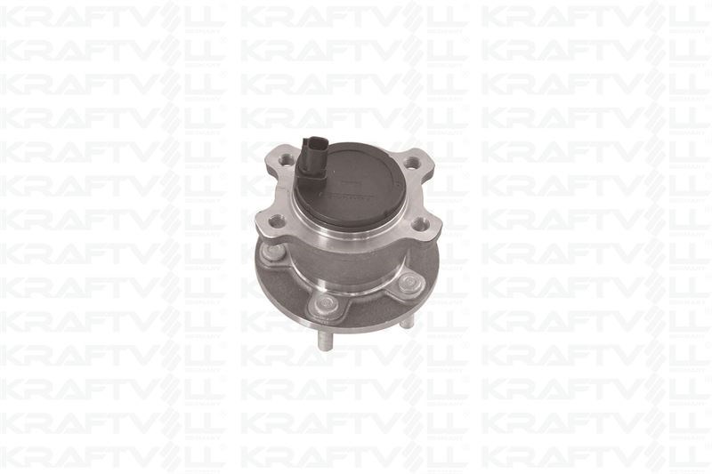 ARKA TEKER PORYASI C MAX II 1,6 TDCI / 2,0 TDCI / 11>