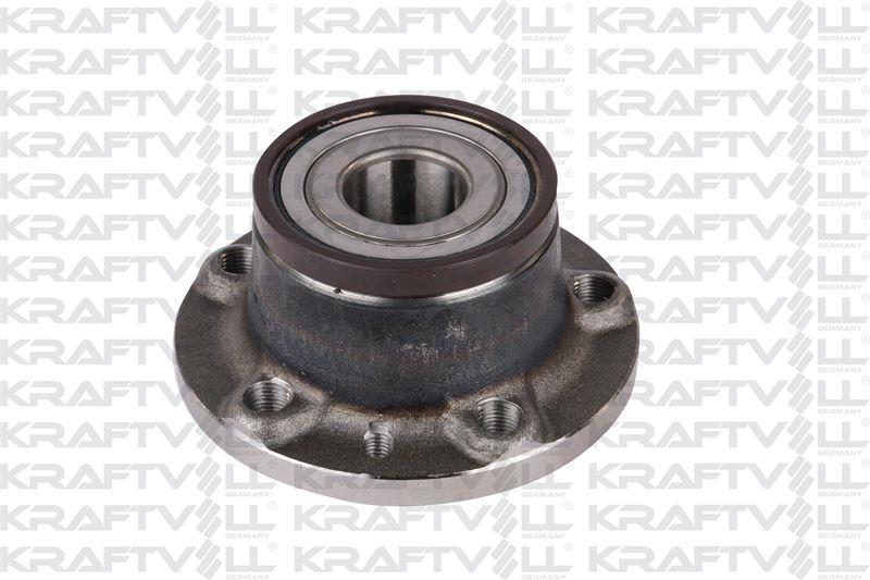 ARKA TEKER PORYASI FIAT DOBLO 1.4 1.3 1.6 MJET 10> OPEL COMBO 1.4 1.3 1.6 CDTI 10>