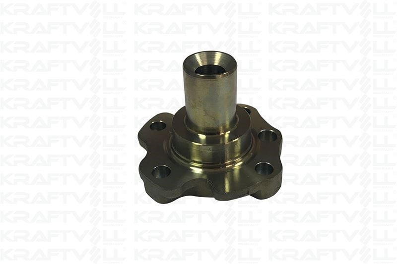 ARKA TEKER PORYASI GOLF VII A3 LEON OCTAVIA 13>17