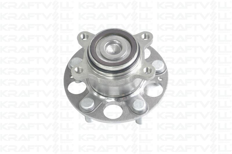 ARKA TEKER PORYASI HONDA CIVIC 1.6 2012-2015