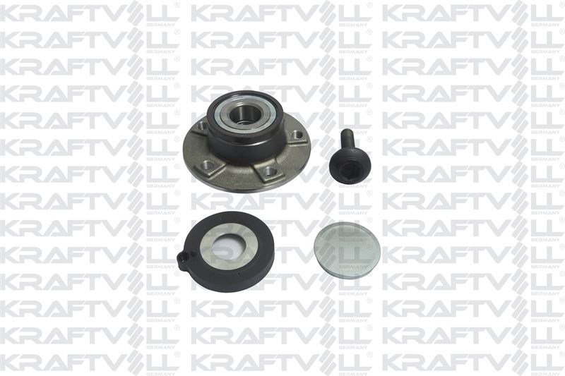 ARKA TEKER PORYASI KIT A4 A5 A6 A7 Q5 32×142×79.35